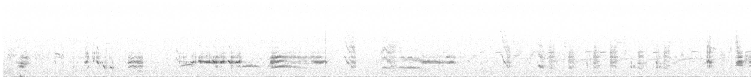 Woodchat Shrike - ML635888493