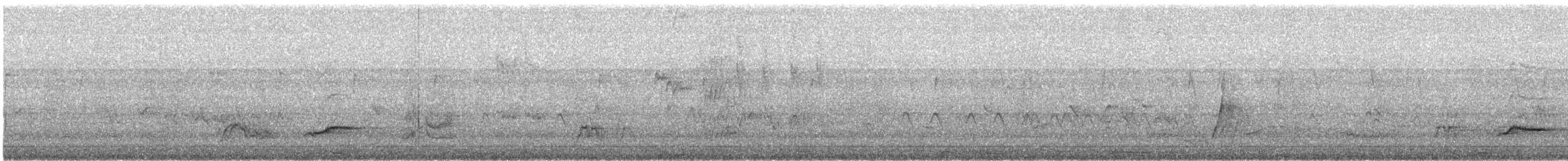 Merle à dos roux - ML635888539