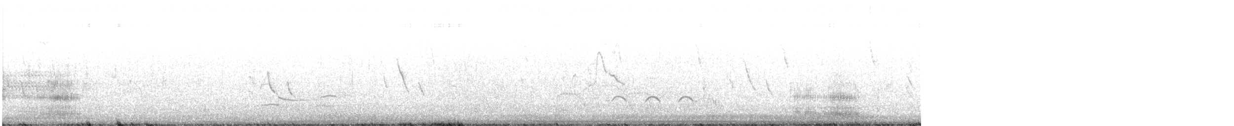 Snowy Egret - ML635888546