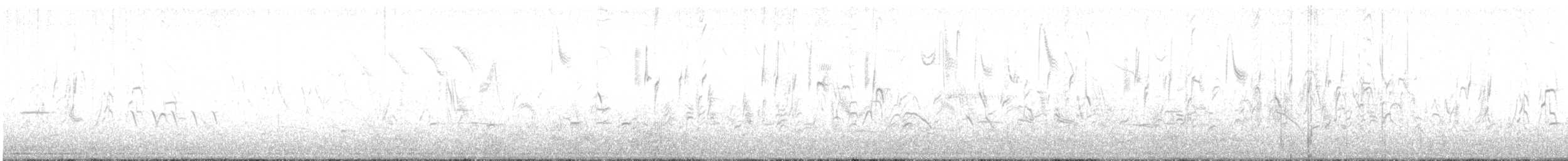 ボボリンク - ML635888832