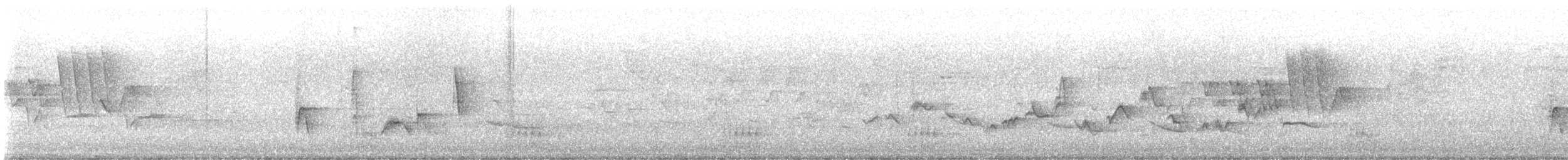 White-eyed Vireo - ML635889003