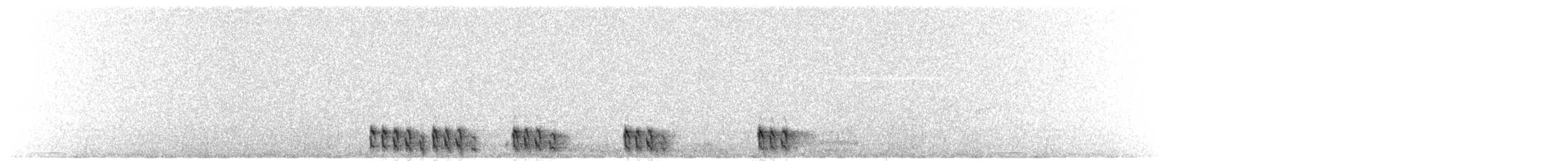 Least Seedsnipe - ML635889437