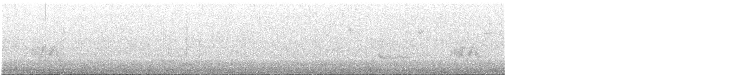 Alder Flycatcher - ML635889457