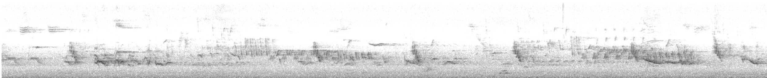 Northern House Wren - ML635889939