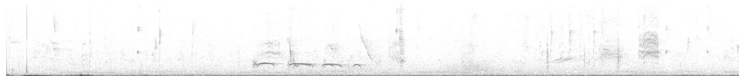 Kaatinga Pufkuşu - ML635889985