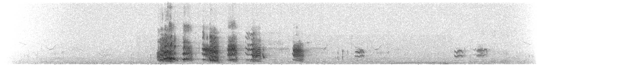 Least Seedsnipe - ML635890023