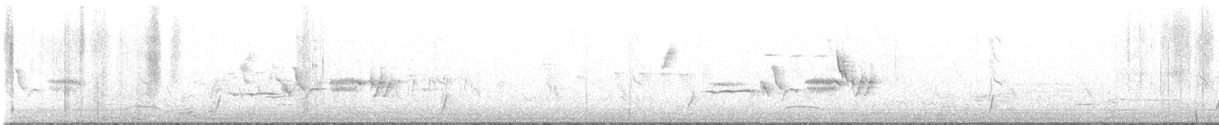 brunkinnskogtrost - ML635890266