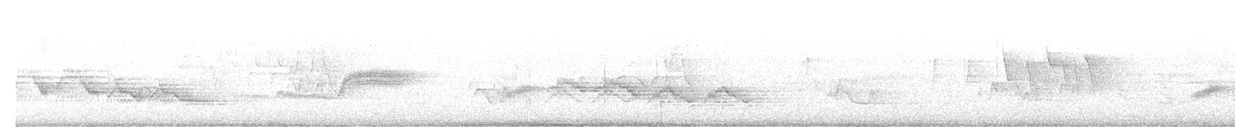 Дрізд-короткодзьоб бурий - ML635890811