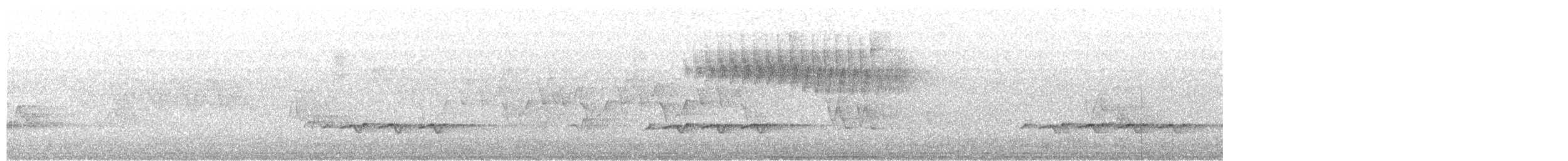 Golden-winged Warbler - ML635890860