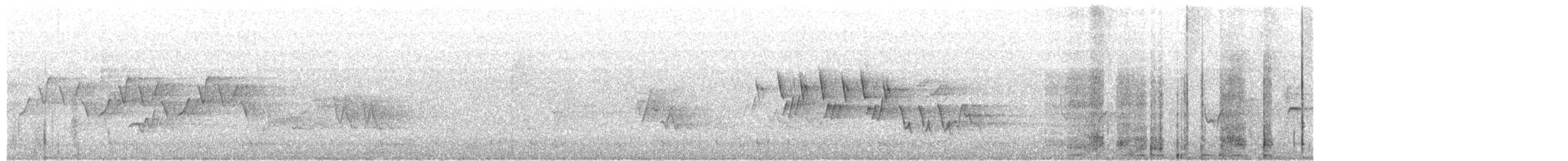 Mourning Warbler - ML635891003