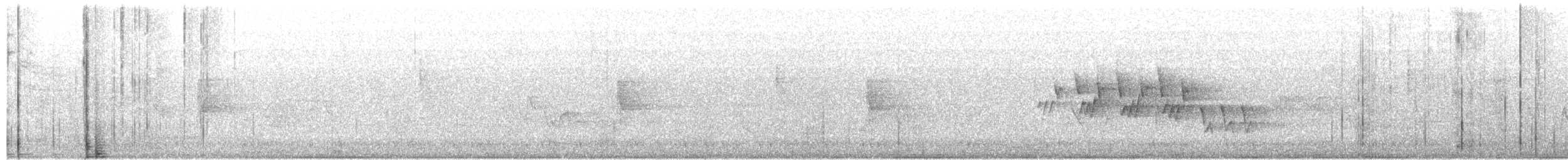 Mourning Warbler - ML635891016