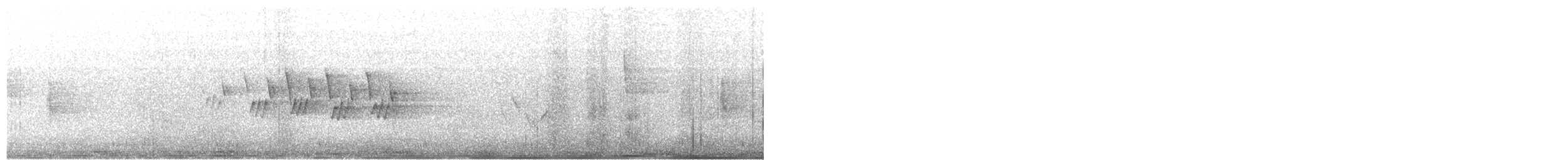 Mourning Warbler - ML635891022
