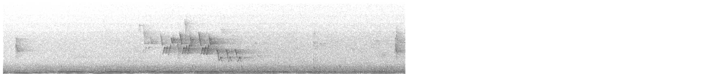 Mourning Warbler - ML635891024