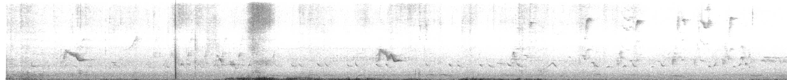 Yellow-throated Vireo - ML635891261