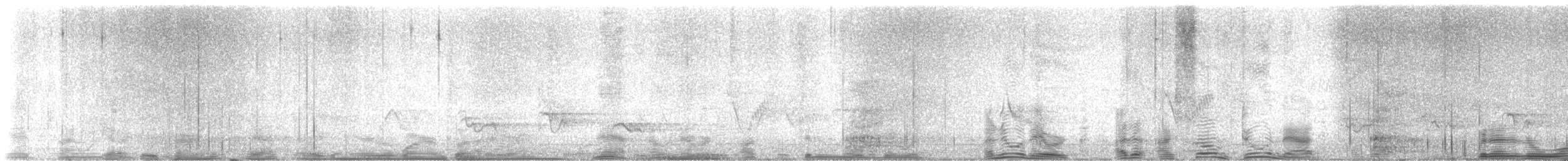 Cassin's Vireo - ML635891336