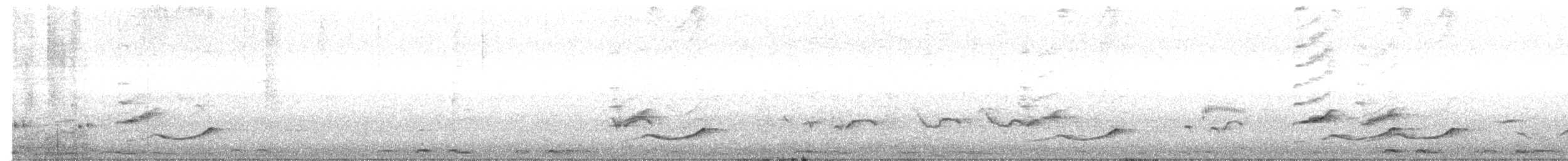 Clay-colored Thrush - ML635891485