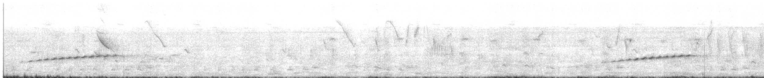 Gray-capped Warbler - ML635892104