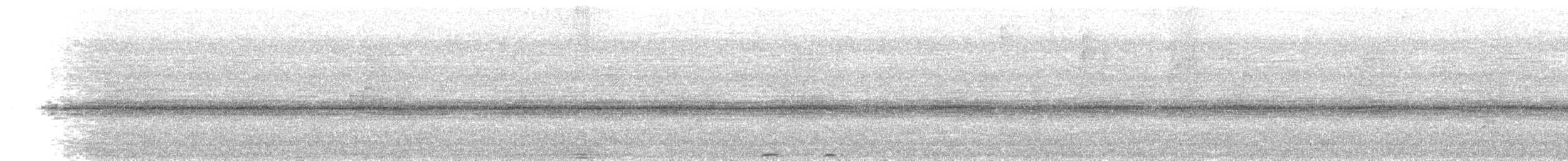 diademmotmot - ML635892734