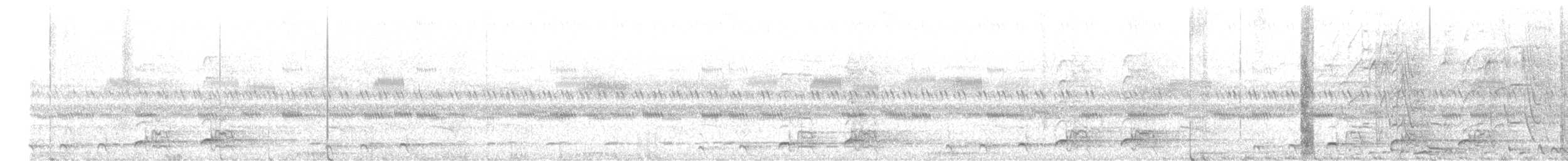 Russet-naped Wood-Rail - ML635892775