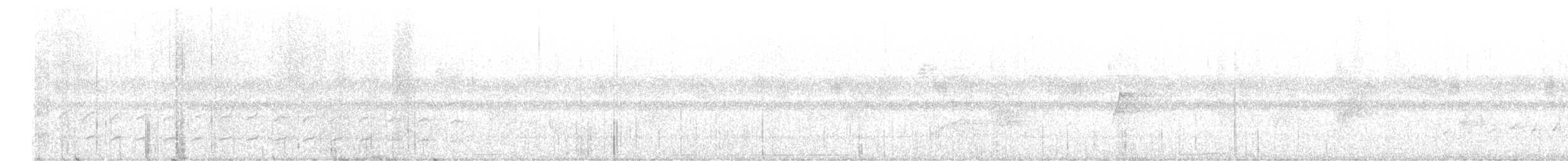 Ivory-billed Woodcreeper - ML635892807
