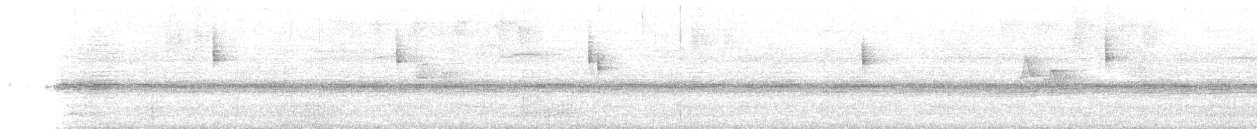 Rufous-capped Warbler - ML635892868