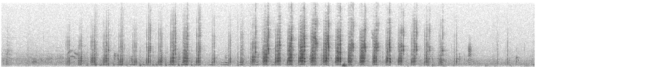 Rotfußtölpel - ML635893361