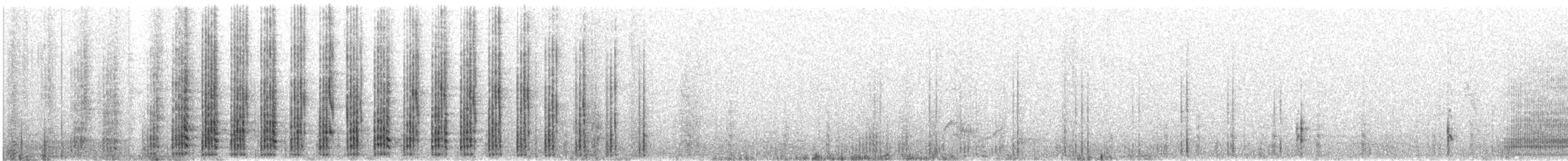 Rotfußtölpel - ML635893363