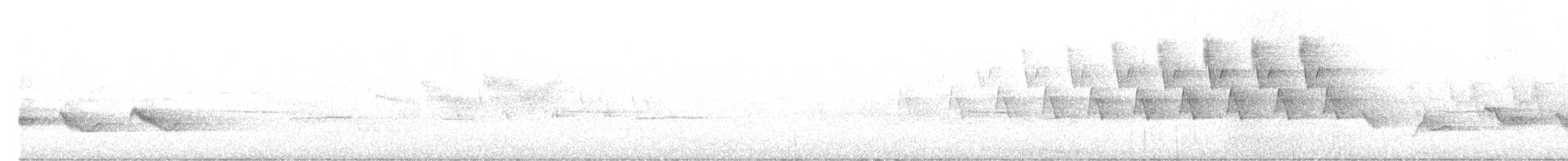 Scarlet Tanager - ML635893449