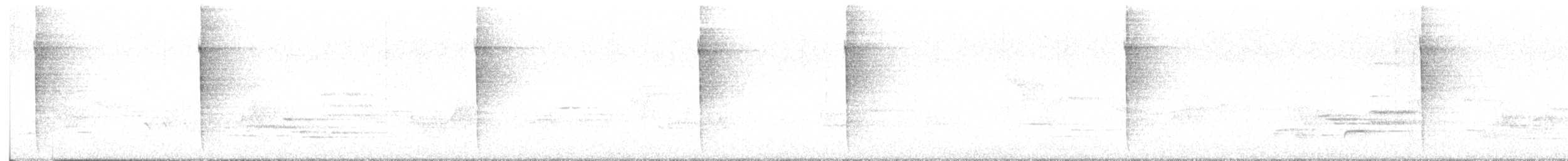 チャイロツグミモドキ - ML635893509