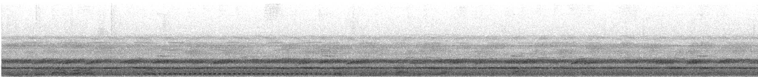 Puerto Rican Owl - ML635894110