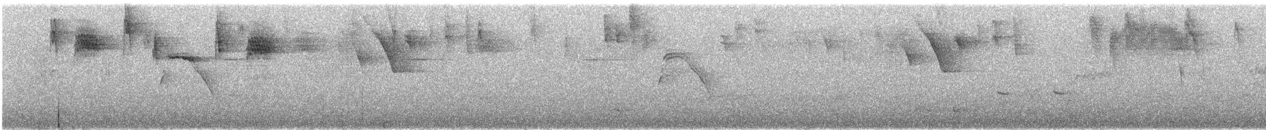 Puerto Rican Spindalis - ML635894226
