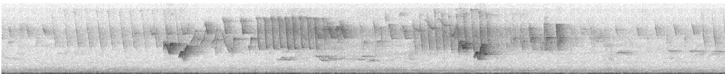 Philadelphia Vireo - ML635894389