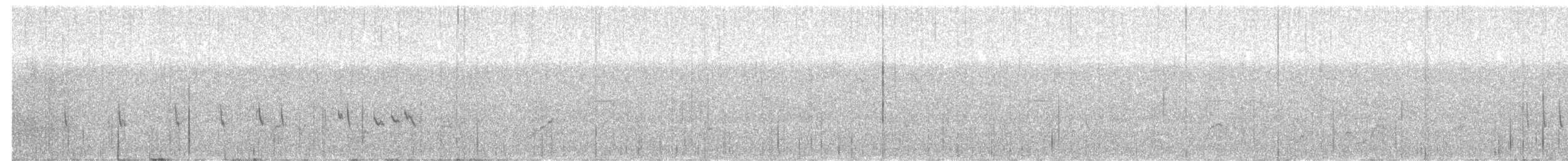 Bart-Bülbülgrasmücke - ML635894751