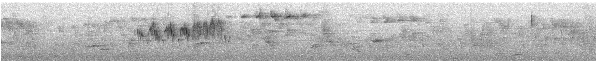 Northern Parula - ML635894926