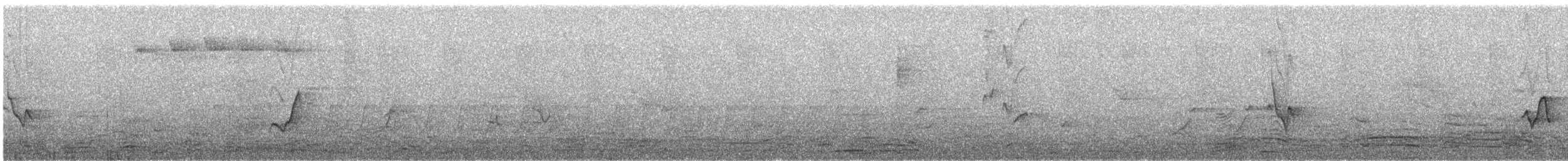 Red-eyed Vireo - ML635894996