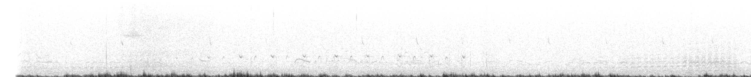 Common Snipe - ML635894999