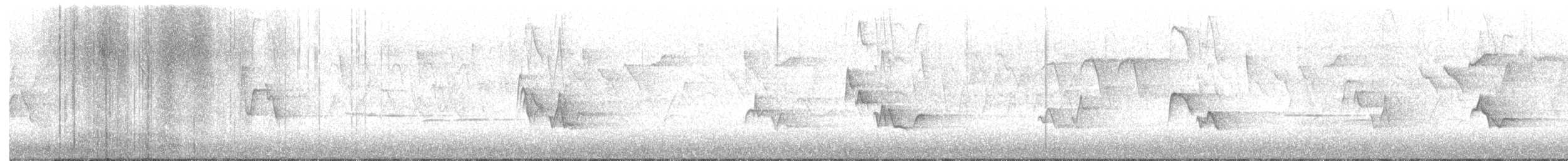 Rotaugenvireo - ML635895772