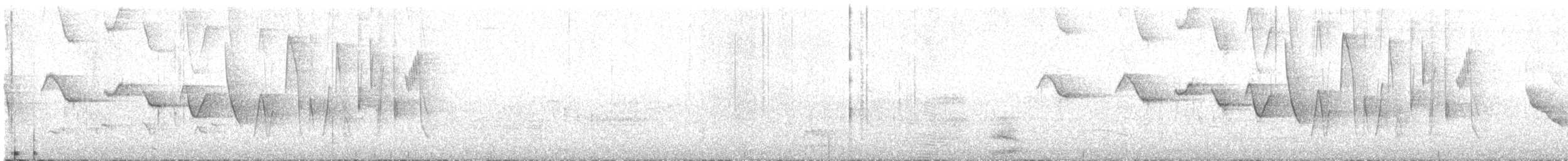 Louisiana Waterthrush - ML635896092