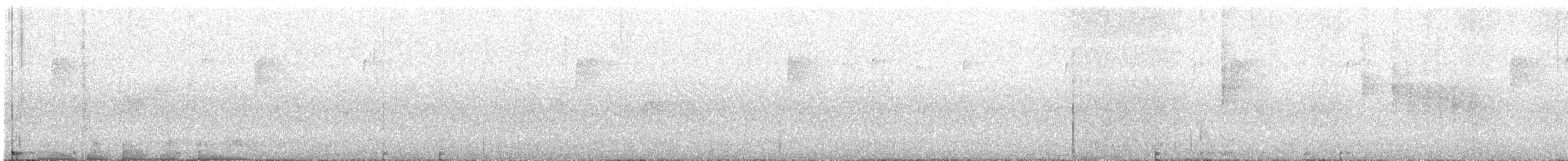 Louisiana Waterthrush - ML635896097