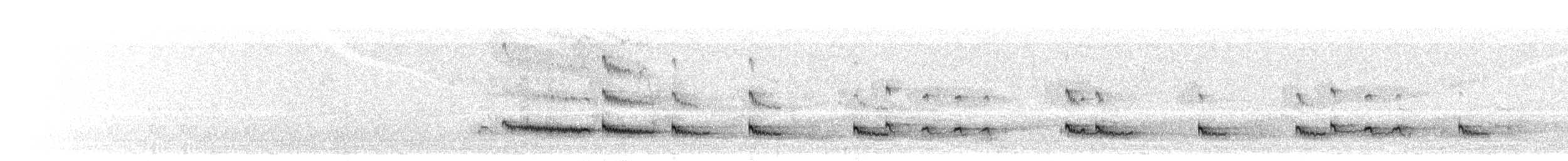 Tawny-throated Dotterel - ML635896108