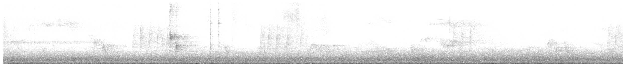 ナツフウキンチョウ - ML635896384