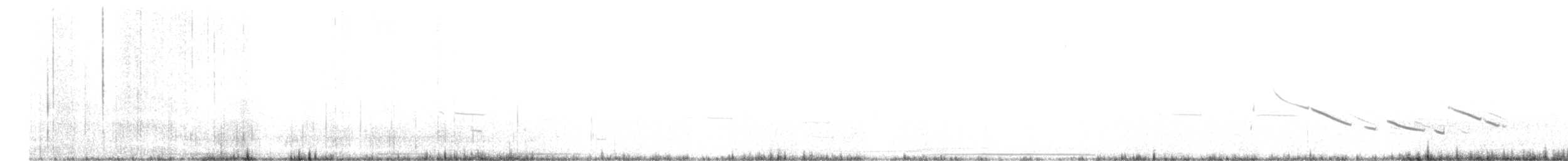 Chihuahuan Meadowlark - ML635896615