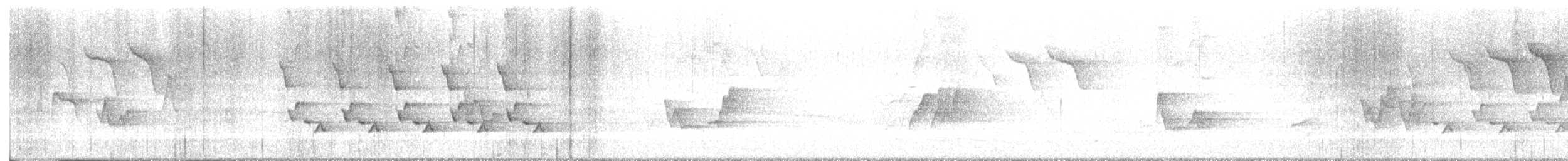 Troglodyte de Caroline - ML635897453