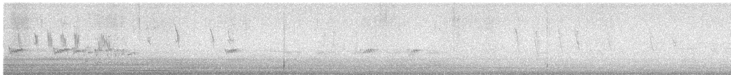 Песочник-крошка - ML635898054