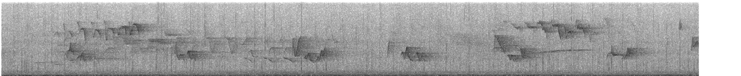 Bay-breasted Warbler - ML635898229