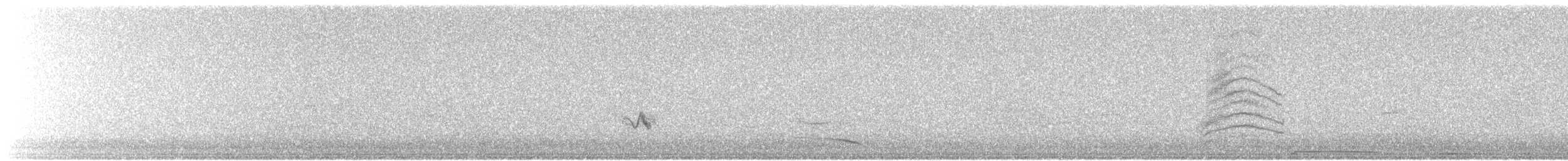 European Starling - ML635898604