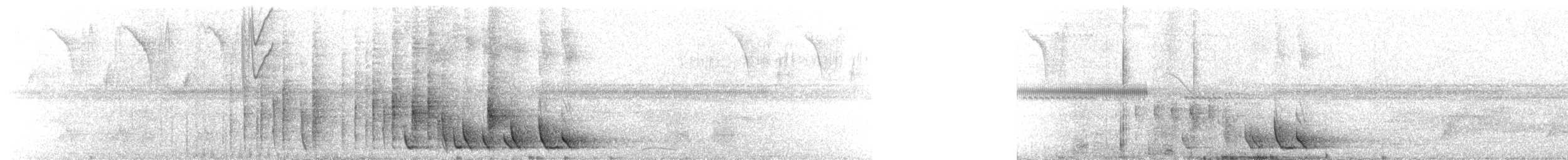 Thrush-like Wren - ML635898648