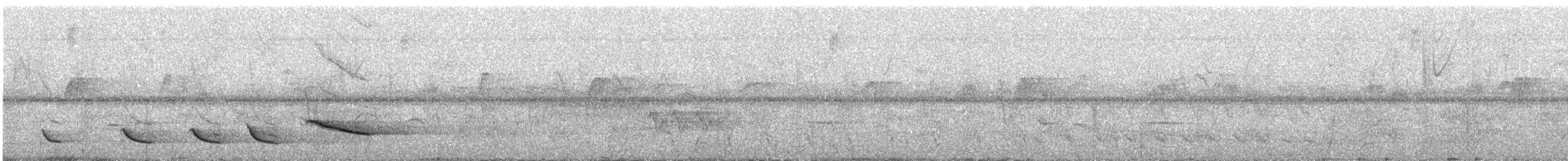 Bluish-gray Saltator - ML635899124