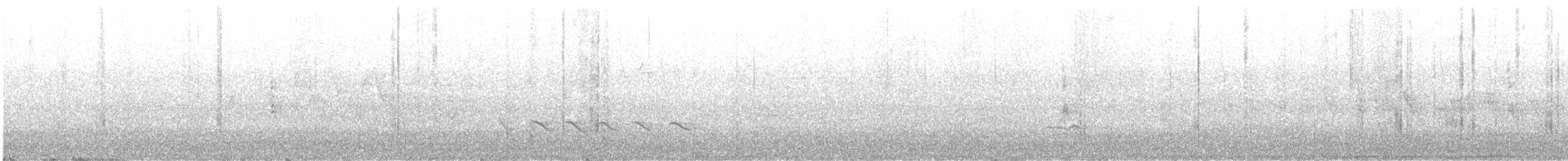 Tufted Titmouse - ML635899200