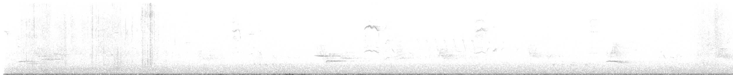 Wood Thrush - ML635899684